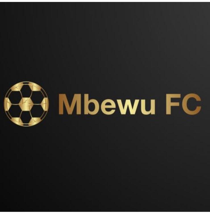 Mbewu FC logo
